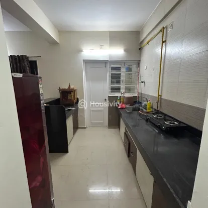 3 BHK Flat for Rent in Kudasan, Gandhinagar Image 22
