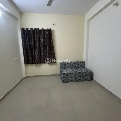 3 BHK Flat for Rent in Kudasan, Gandhinagar Image 9
