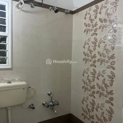3 BHK Flat for Rent in Kudasan, Gandhinagar Image 7