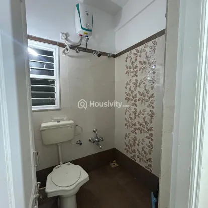 3 BHK Flat for Rent in Kudasan, Gandhinagar Image 4