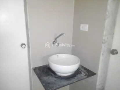 3 BHK Flat for Rent in Kudasan, Gandhinagar Image 6