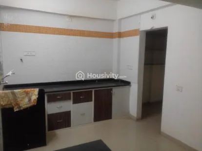 3 BHK Flat for Rent in Kudasan, Gandhinagar Image 5