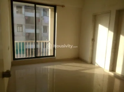 3 BHK Flat for Rent in Kudasan, Gandhinagar Image 9