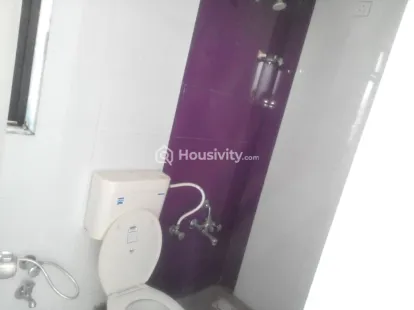 3 BHK Flat for Rent in Kudasan, Gandhinagar Image 7