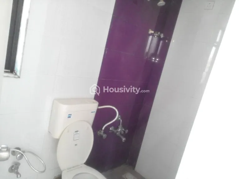 3 BHK Flat for Rent in Kudasan, Gandhinagar Image 7