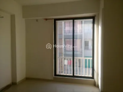 3 BHK Flat for Rent in Kudasan, Gandhinagar Image 10