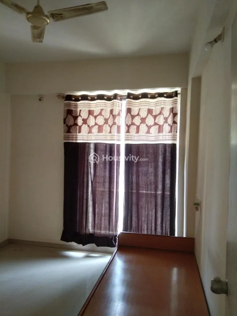 3 BHK Flat for Rent in Kudasan, Gandhinagar Image 2