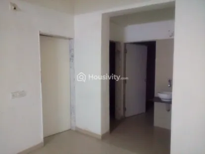 3 BHK Flat for Rent in Kudasan, Gandhinagar Image 14