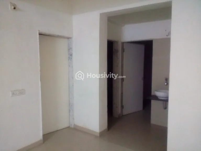 3 BHK Flat for Rent in Kudasan, Gandhinagar Image 14