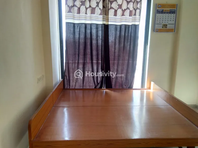 3 BHK Flat for Rent in Kudasan, Gandhinagar Image 3