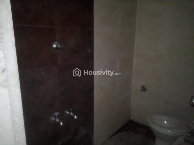 3 BHK Flat for Rent in Kudasan, Gandhinagar Image 12