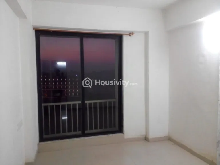 3 BHK Flat for Rent in Kudasan, Gandhinagar Image 11