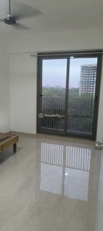 3 BHK Flat for Rent in Kudasan, Gandhinagar Image 3