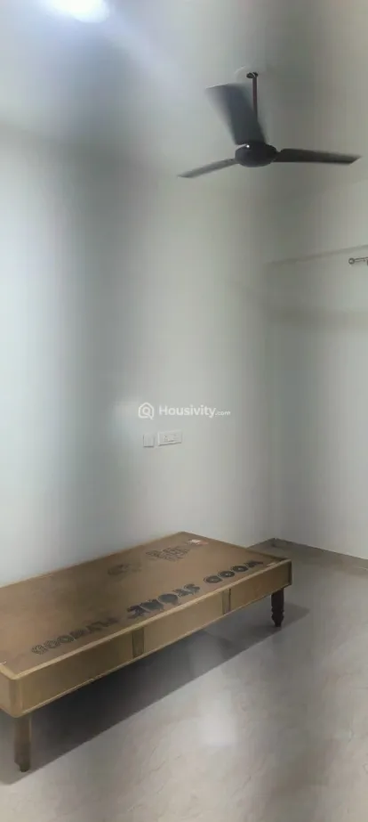 3 BHK Flat for Rent in Kudasan, Gandhinagar Image 6