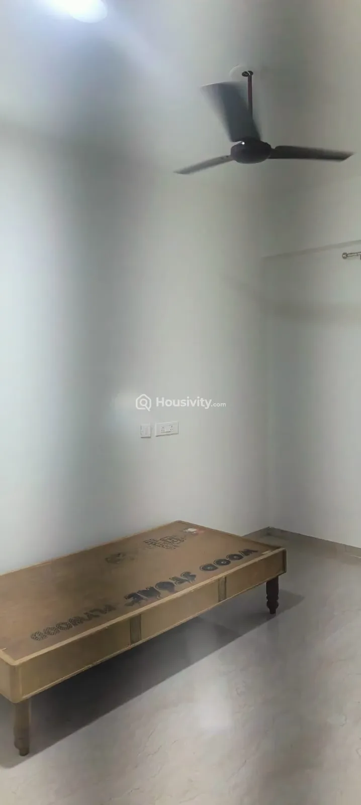 3 BHK Flat for Rent in Kudasan, Gandhinagar Image 6