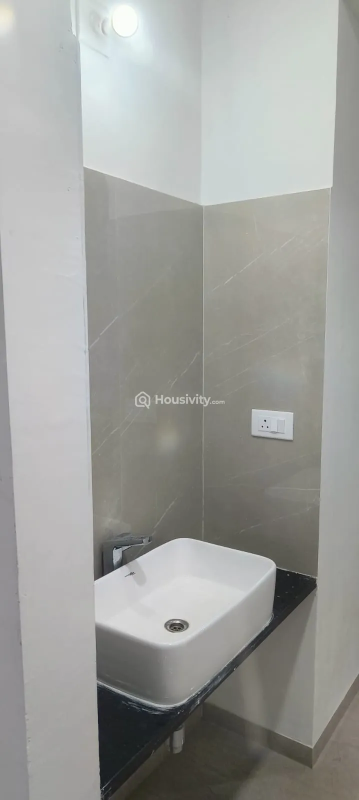 3 BHK Flat for Rent in Kudasan, Gandhinagar Image 8