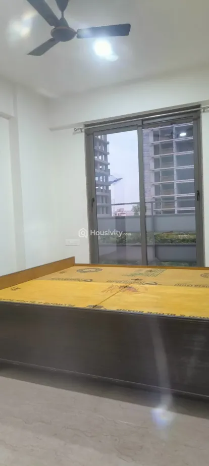 3 BHK Flat for Rent in Kudasan, Gandhinagar Image 5