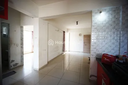 2 BHK Flat for Sale in Kudasan, Gandhinagar Image 9