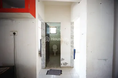 2 BHK Flat for Sale in Kudasan, Gandhinagar Image 10