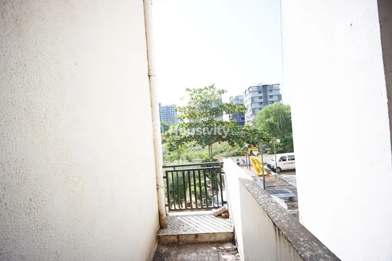 2 BHK Flat for Sale in Kudasan, Gandhinagar Image 2