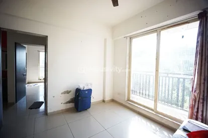 2 BHK Flat for Sale in Kudasan, Gandhinagar Image 13