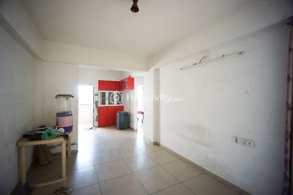 2 BHK Flat for Sale in Kudasan, Gandhinagar Image 6