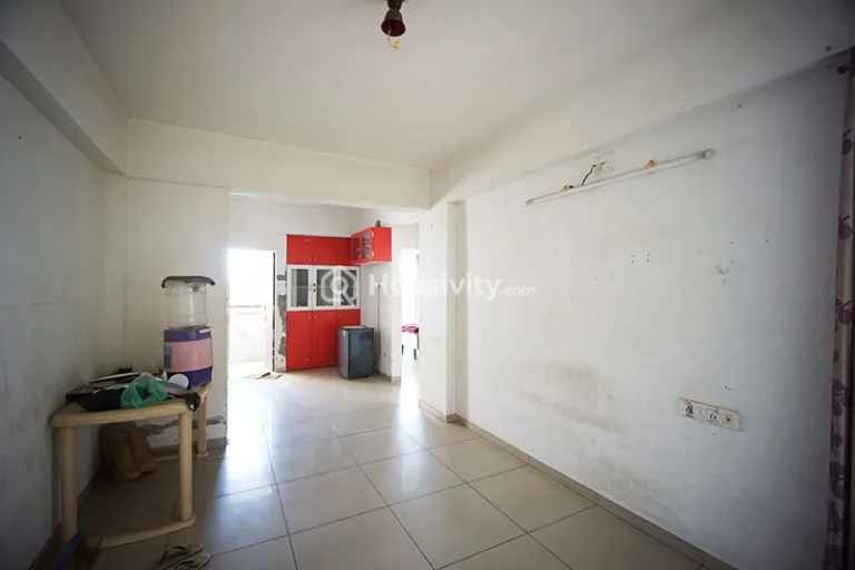 2 BHK Flat for Sale in Kudasan, Gandhinagar Image 6