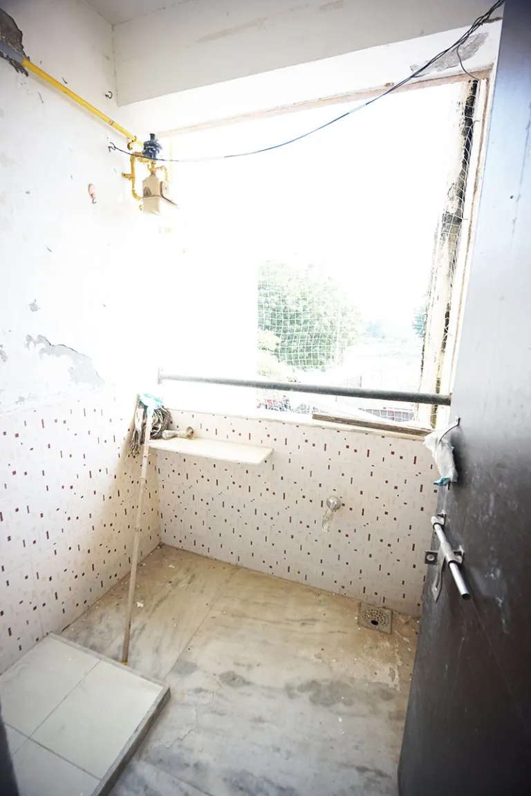 2 BHK Flat for Sale in Kudasan, Gandhinagar Image 8