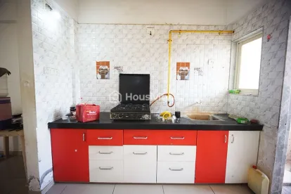 2 BHK Flat for Sale in Kudasan, Gandhinagar Image 12