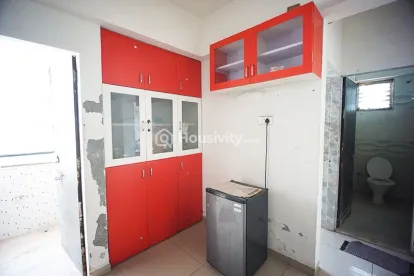 2 BHK Flat for Sale in Kudasan, Gandhinagar Image 7