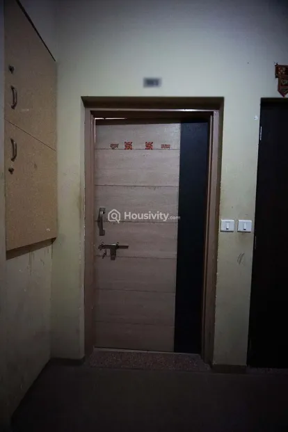 2 BHK Flat for Sale in Kudasan, Gandhinagar Image 3