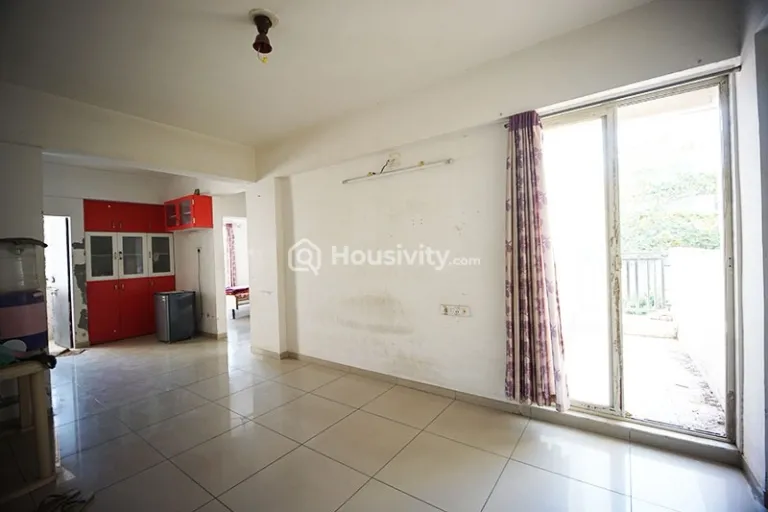 2 BHK Flat for Sale in Kudasan, Gandhinagar Image 4
