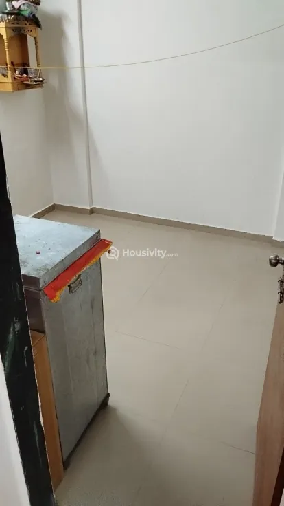 2 BHK Flat for Sale in Sargasan, Gandhinagar Image 9