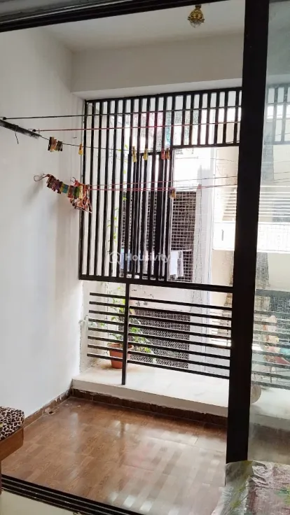2 BHK Flat for Sale in Sargasan, Gandhinagar Image 28