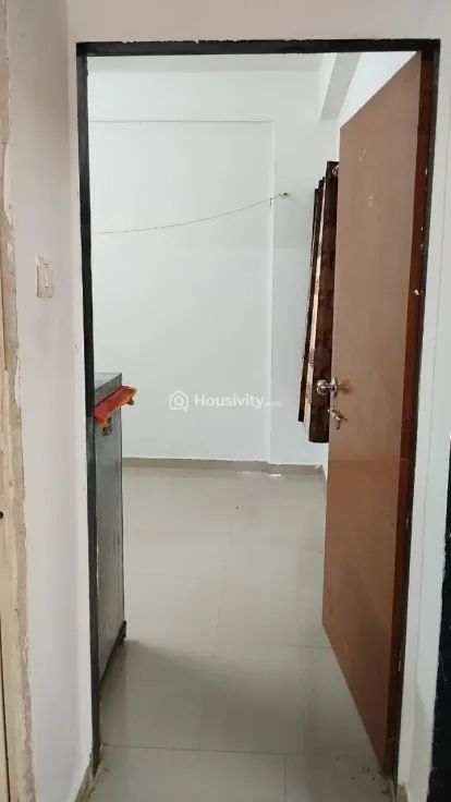 2 BHK Flat for Sale in Sargasan, Gandhinagar Image 3