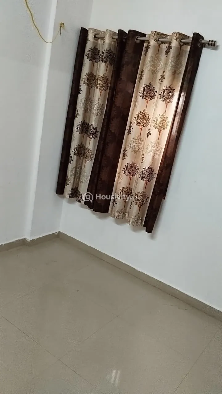 2 BHK Flat for Sale in Sargasan, Gandhinagar Image 30