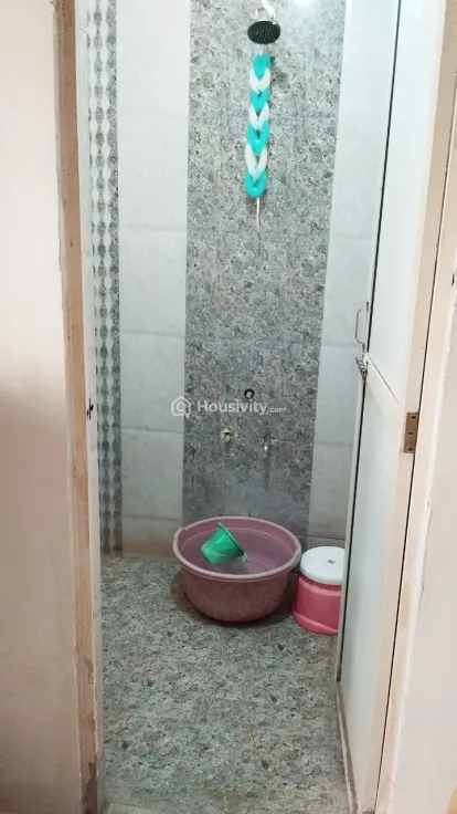 2 BHK Flat for Sale in Sargasan, Gandhinagar Image 23