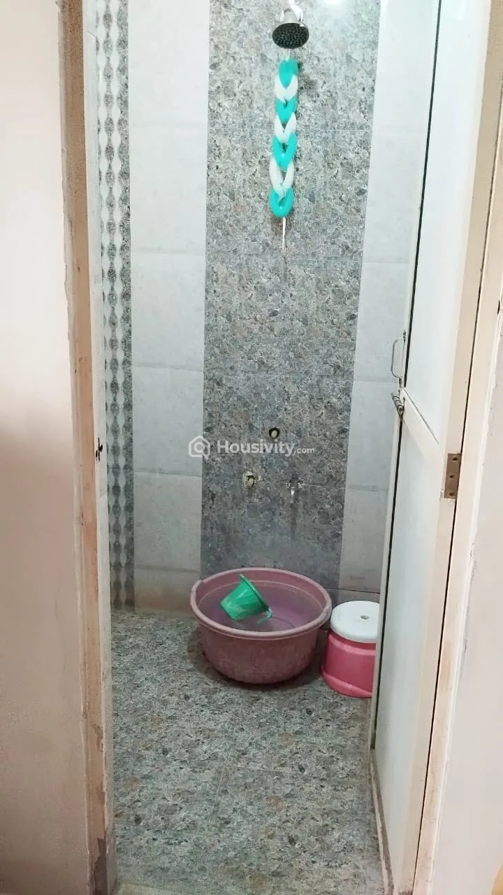 2 BHK Flat for Sale in Sargasan, Gandhinagar Image 23