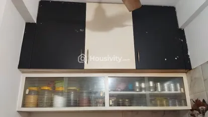 2 BHK Flat for Sale in Sargasan, Gandhinagar Image 1