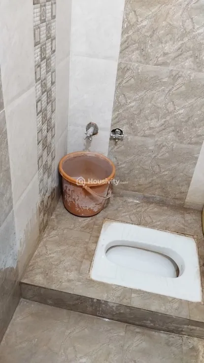 2 BHK Flat for Sale in Sargasan, Gandhinagar Image 6