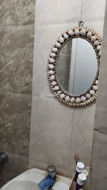 2 BHK Flat for Sale in Sargasan, Gandhinagar Image 11