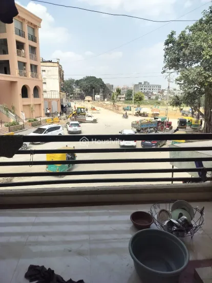 2 BHK Flat for Sale in Vavol, Gandhinagar Image 17