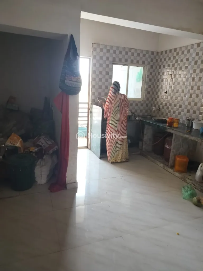 2 BHK Flat for Sale in Vavol, Gandhinagar Image 13