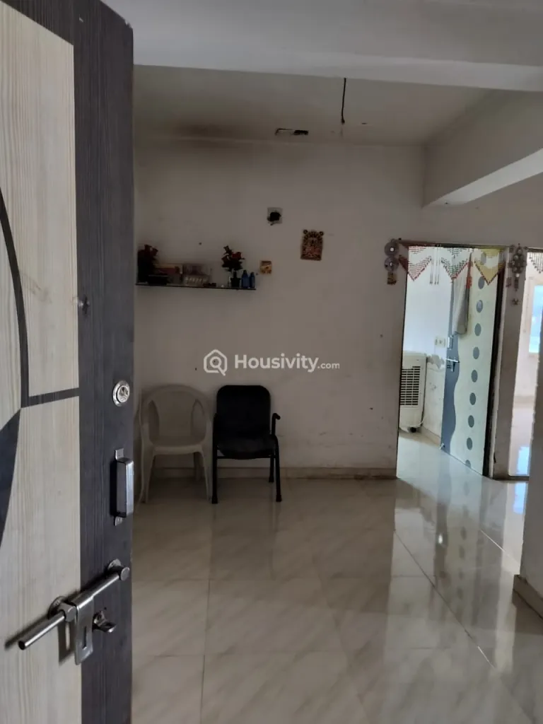 2 BHK Flat for Sale in Vavol, Gandhinagar Image 19
