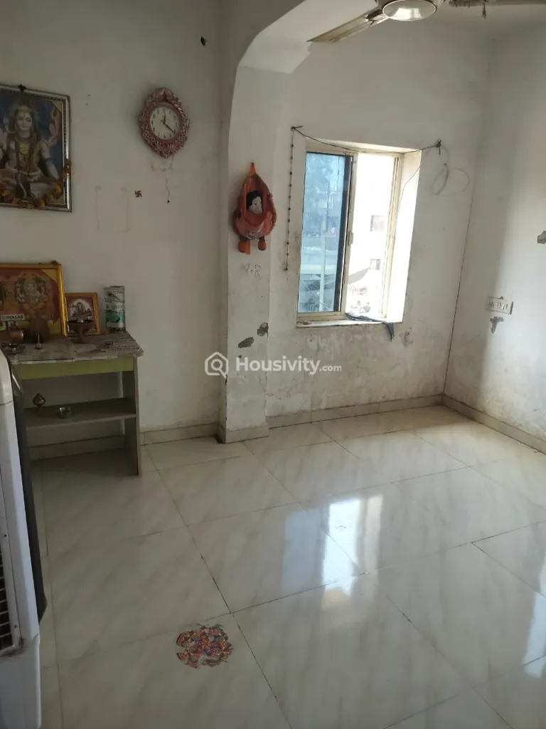 2 BHK Flat for Sale in Vavol, Gandhinagar Image 16