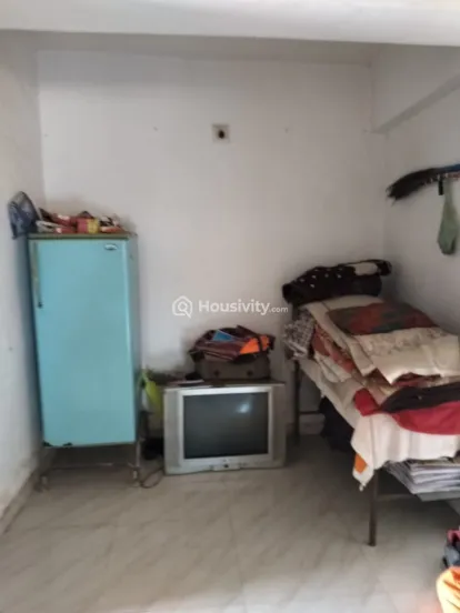 2 BHK Flat for Sale in Vavol, Gandhinagar Image 11