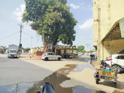 2 BHK Flat for Sale in Vavol, Gandhinagar Image 4