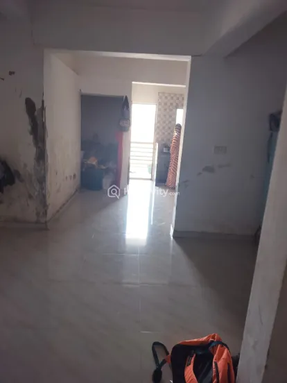 2 BHK Flat for Sale in Vavol, Gandhinagar Image 15