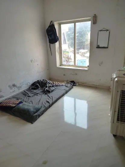 2 BHK Flat for Sale in Vavol, Gandhinagar Image 18