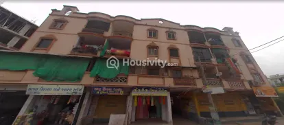 2 BHK Flat for Sale in Vavol, Gandhinagar Thumbnail